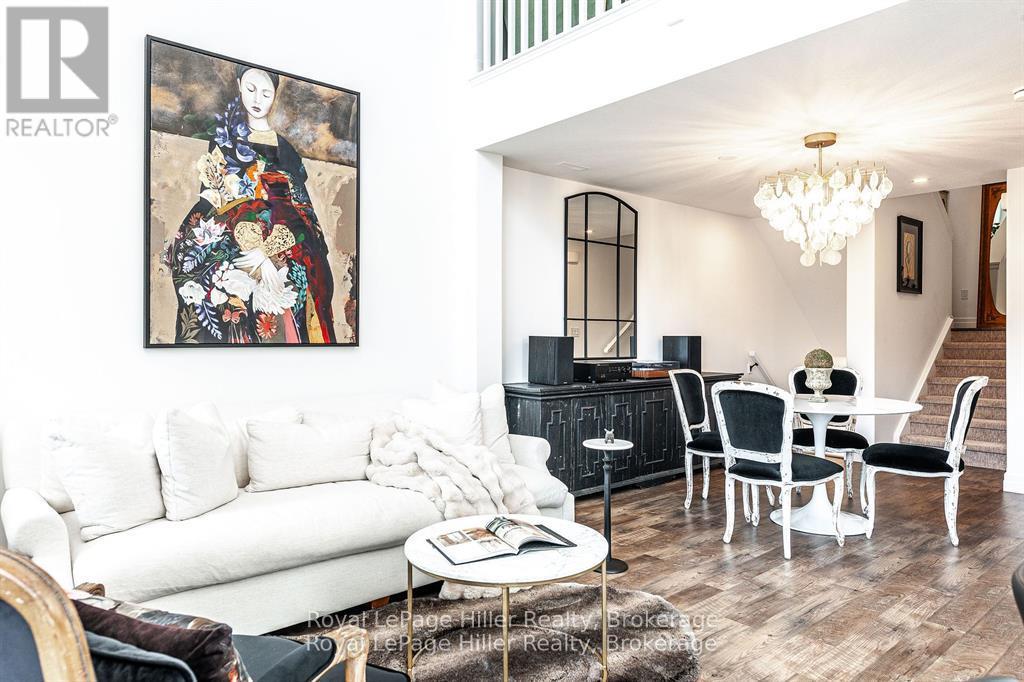 7 - 3192 Vivian Line 37 Line, Stratford, Ontario  N5A 0J8 - Photo 15 - X13022670