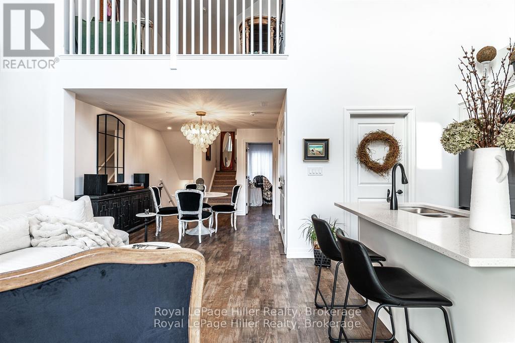 7 - 3192 Vivian Line 37 Line, Stratford, Ontario  N5A 0J8 - Photo 17 - X13022670