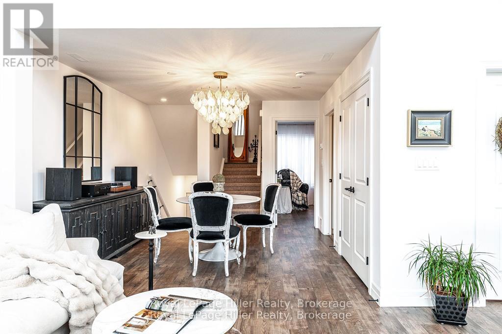 7 - 3192 Vivian Line 37 Line, Stratford, Ontario  N5A 0J8 - Photo 18 - X13022670