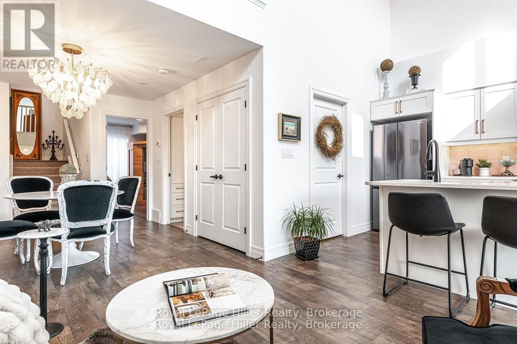 7 - 3192 Vivian Line 37 Line, Stratford, Ontario  N5A 0J8 - Photo 19 - X13022670