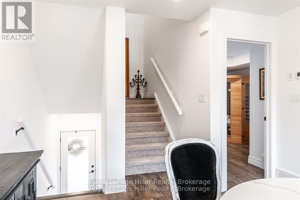 7 - 3192 Vivian Line 37 Line, Stratford, Ontario  N5A 0J8 - Photo 2 - X13022670