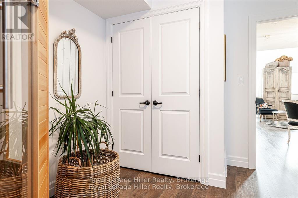 7 - 3192 Vivian Line 37 Line, Stratford, Ontario  N5A 0J8 - Photo 21 - X13022670