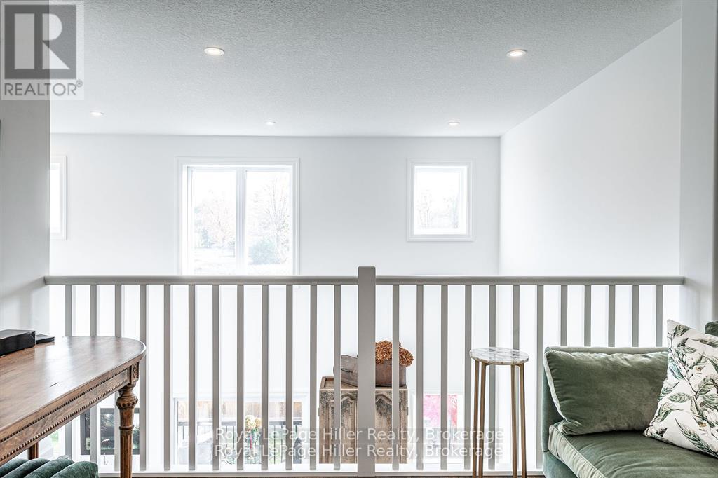 7 - 3192 Vivian Line 37 Line, Stratford, Ontario  N5A 0J8 - Photo 24 - X13022670