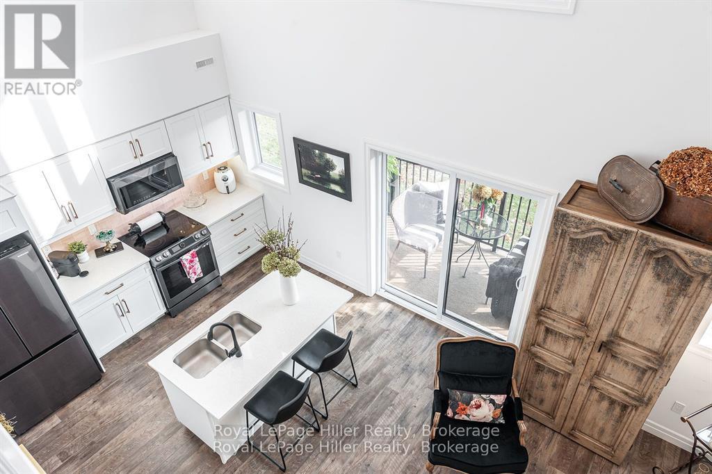 7 - 3192 Vivian Line 37 Line, Stratford, Ontario  N5A 0J8 - Photo 25 - X13022670