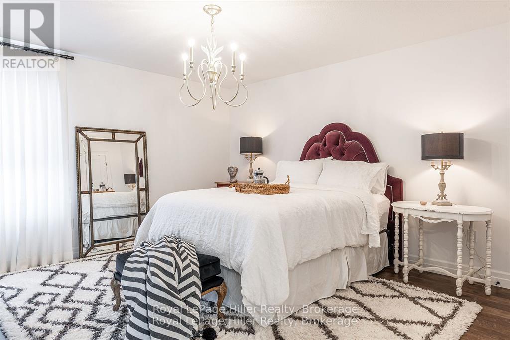 7 - 3192 Vivian Line 37 Line, Stratford, Ontario  N5A 0J8 - Photo 28 - X13022670