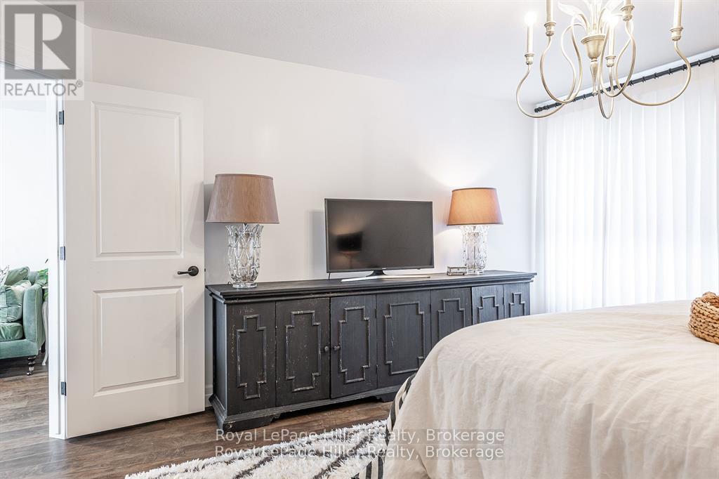 7 - 3192 Vivian Line 37 Line, Stratford, Ontario  N5A 0J8 - Photo 29 - X13022670