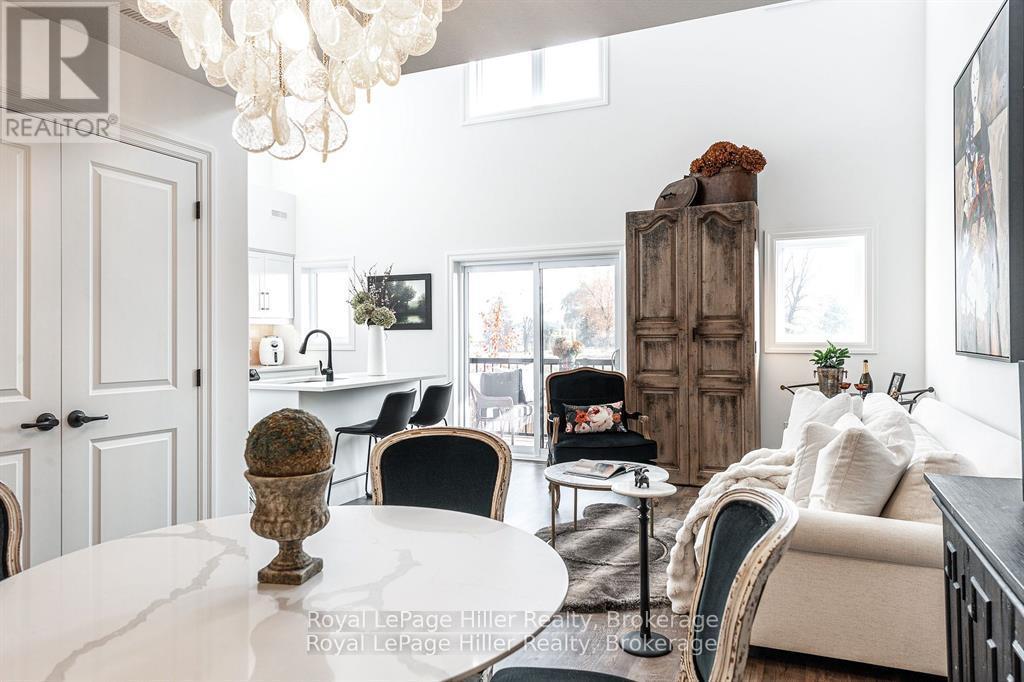 7 - 3192 Vivian Line 37 Line, Stratford, Ontario  N5A 0J8 - Photo 3 - X13022670