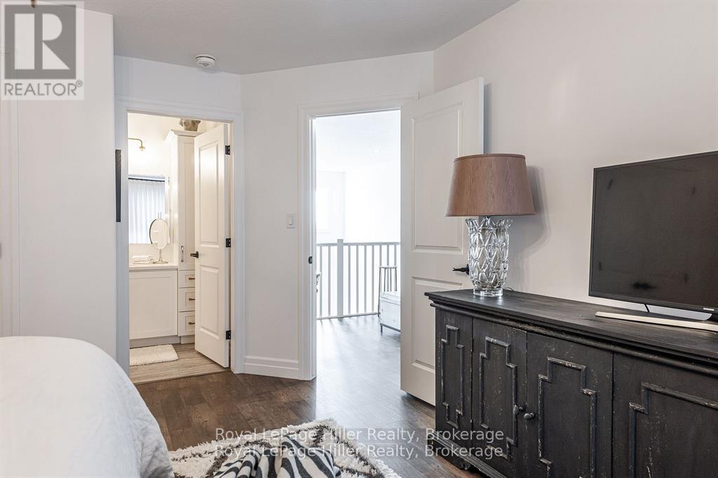 7 - 3192 Vivian Line 37 Line, Stratford, Ontario  N5A 0J8 - Photo 30 - X13022670