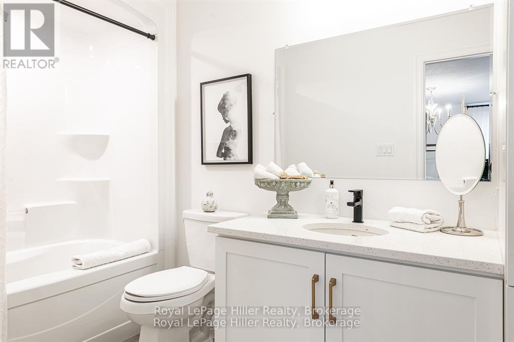 7 - 3192 Vivian Line 37 Line, Stratford, Ontario  N5A 0J8 - Photo 31 - X13022670