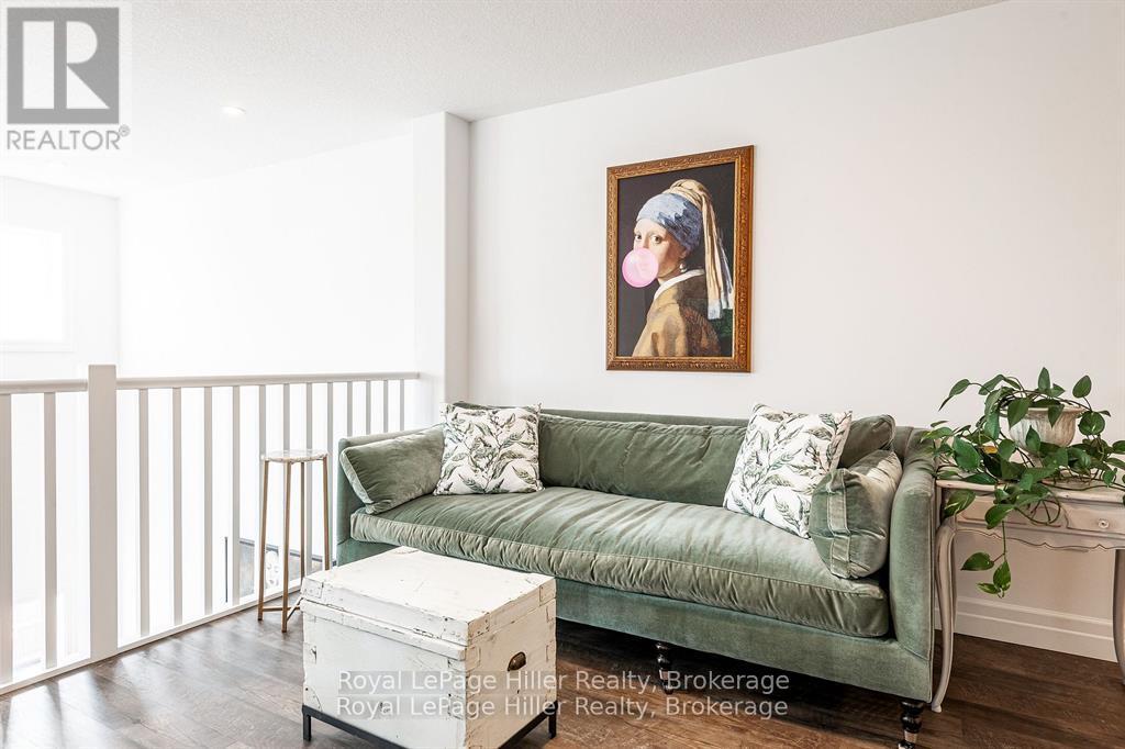 7 - 3192 Vivian Line 37 Line, Stratford, Ontario  N5A 0J8 - Photo 32 - X13022670