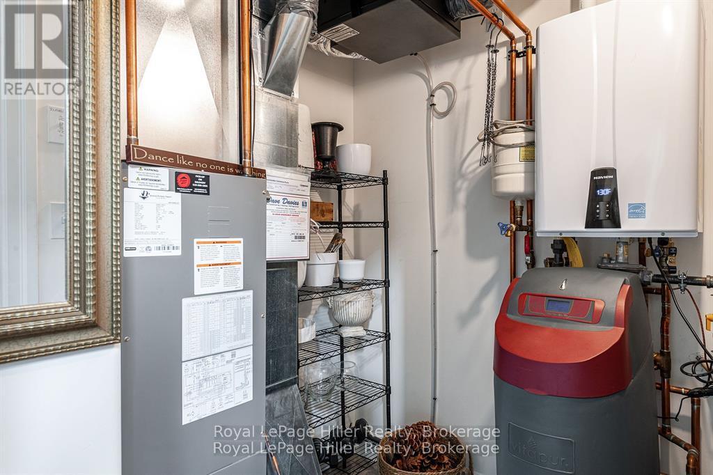 7 - 3192 Vivian Line 37 Line, Stratford, Ontario  N5A 0J8 - Photo 33 - X13022670