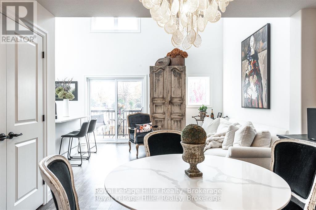 7 - 3192 Vivian Line 37 Line, Stratford, Ontario  N5A 0J8 - Photo 4 - X13022670