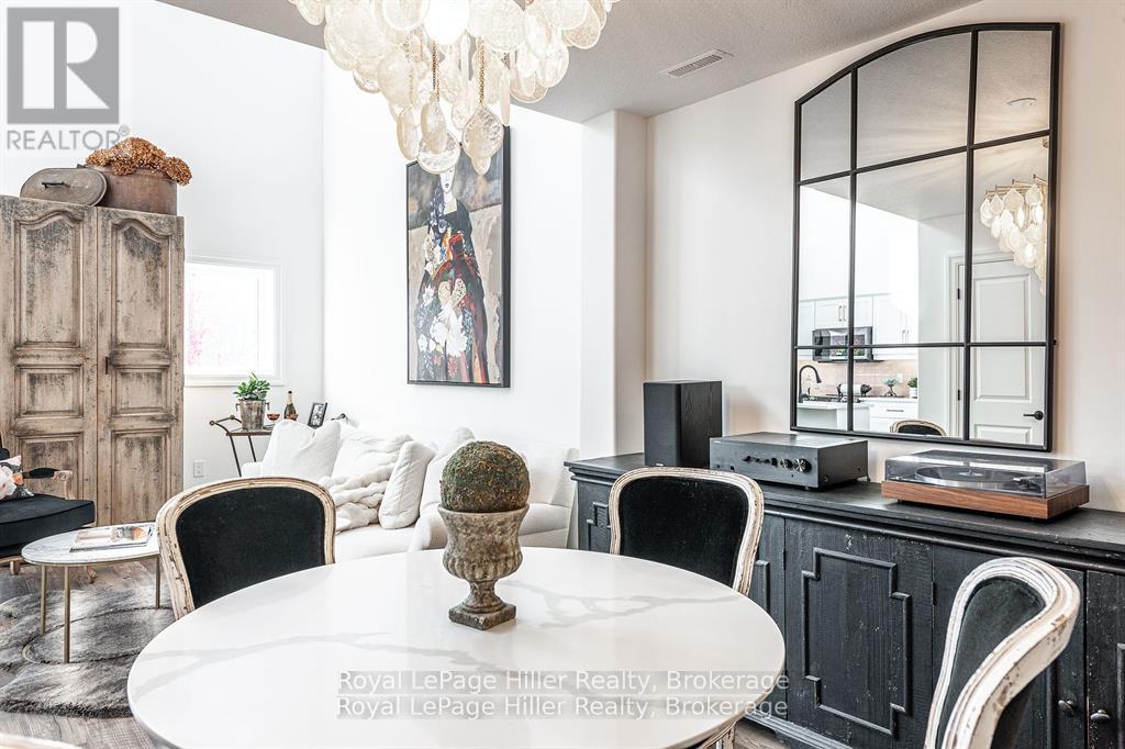 7 - 3192 Vivian Line 37 Line, Stratford, Ontario  N5A 0J8 - Photo 5 - X13022670