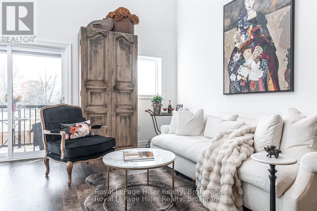 7 - 3192 Vivian Line 37 Line, Stratford, Ontario  N5A 0J8 - Photo 6 - X13022670