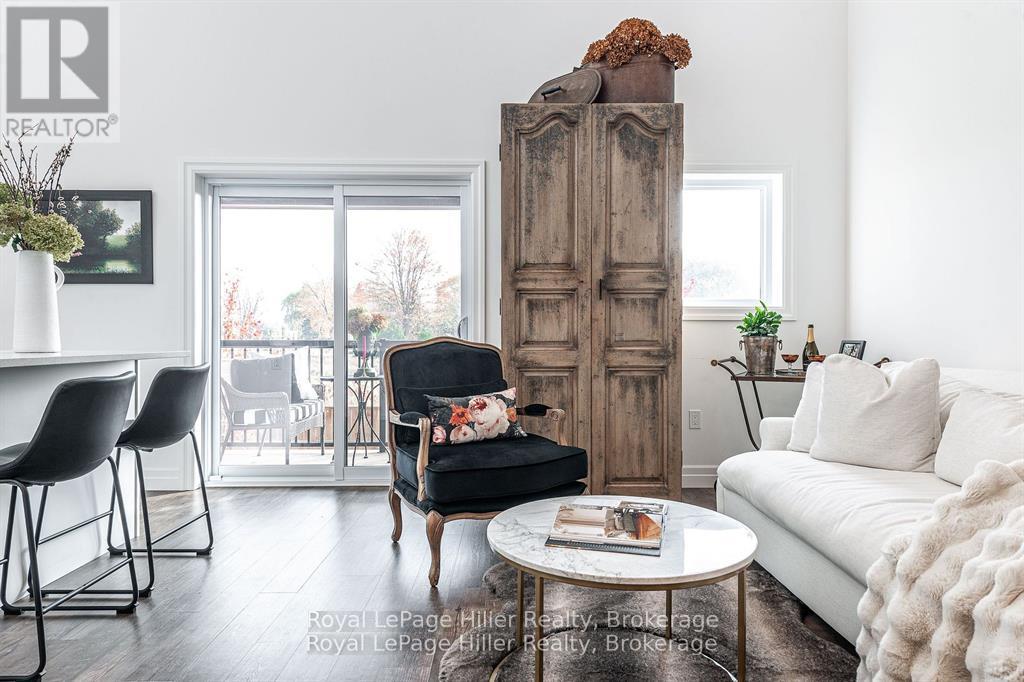 7 - 3192 Vivian Line 37 Line, Stratford, Ontario  N5A 0J8 - Photo 7 - X13022670