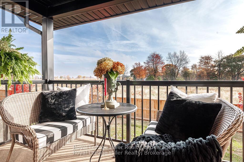 7 - 3192 Vivian Line 37 Line, Stratford, Ontario  N5A 0J8 - Photo 8 - X13022670