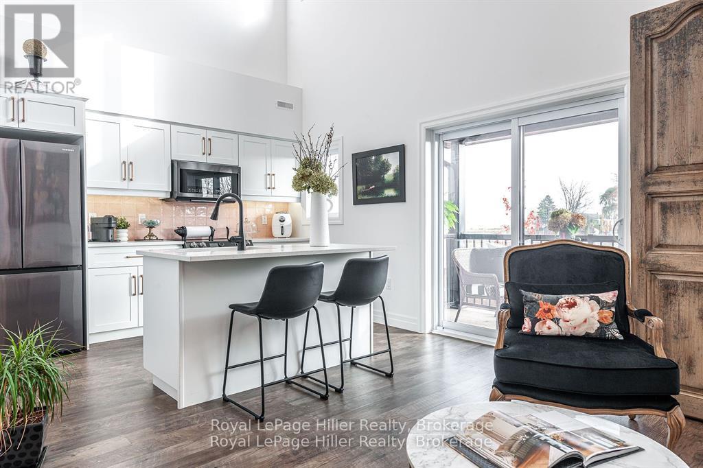 7 - 3192 Vivian Line 37 Line, Stratford, Ontario  N5A 0J8 - Photo 9 - X13022670