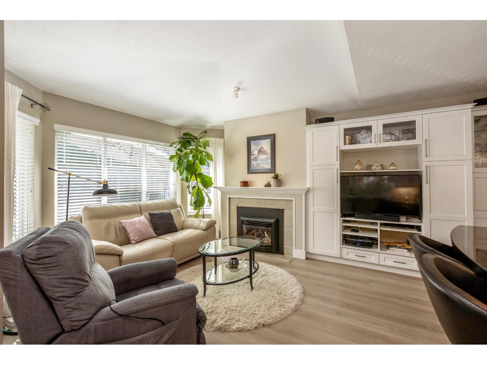 54 6488 168 Street, Surrey, British Columbia  V3S 8Z1 - Photo 11 - R3113604