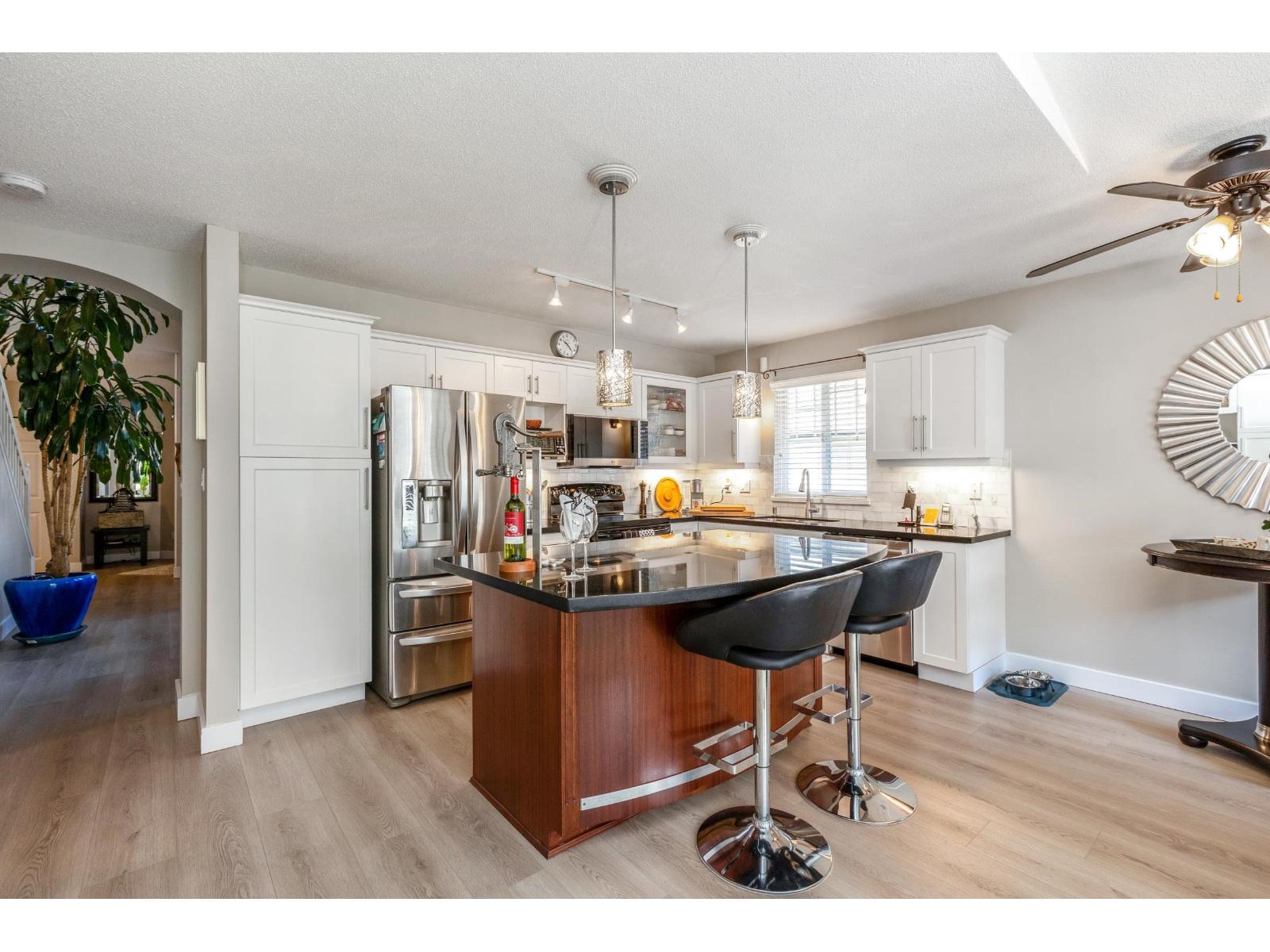 54 6488 168 Street, Surrey, British Columbia  V3S 8Z1 - Photo 9 - R3113604