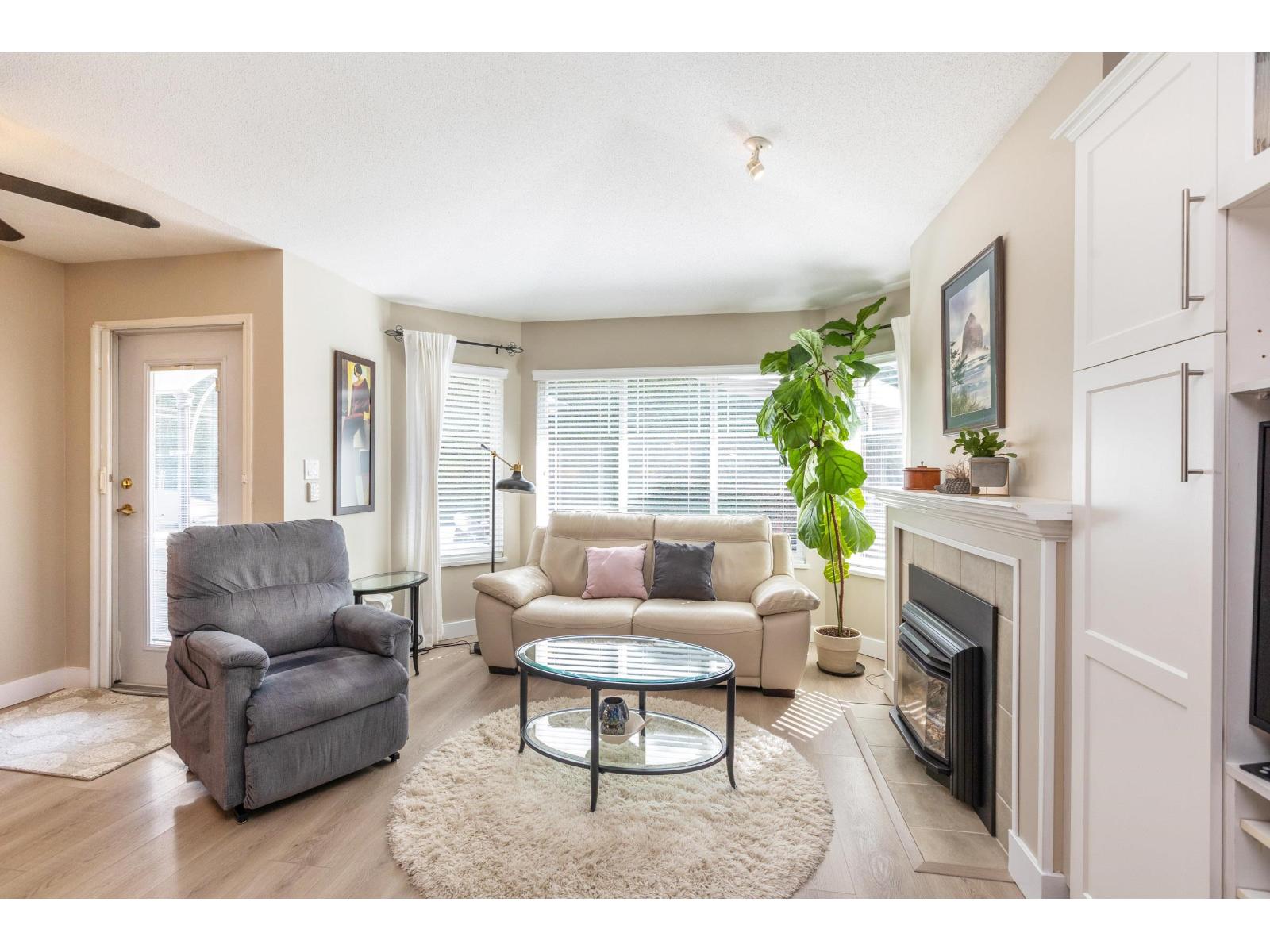 54 6488 168 Street, Surrey, British Columbia  V3S 8Z1 - Photo 12 - R3113604