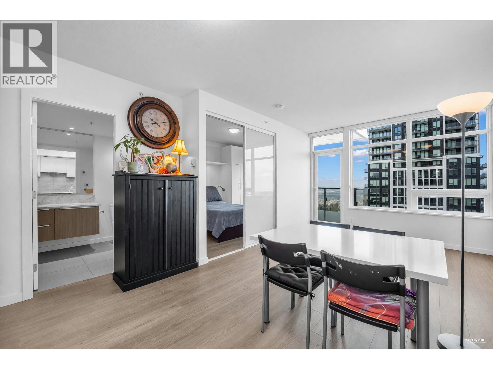 3506 6461 Telford Avenue, Burnaby, British Columbia  V5H 0B7 - Photo 4 - R3113599