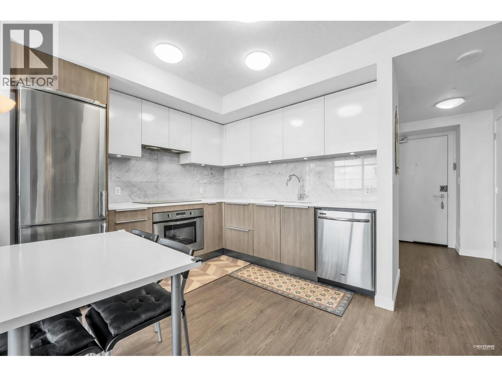 3506 6461 Telford Avenue, Burnaby, British Columbia  V5H 0B7 - Photo 8 - R3113599