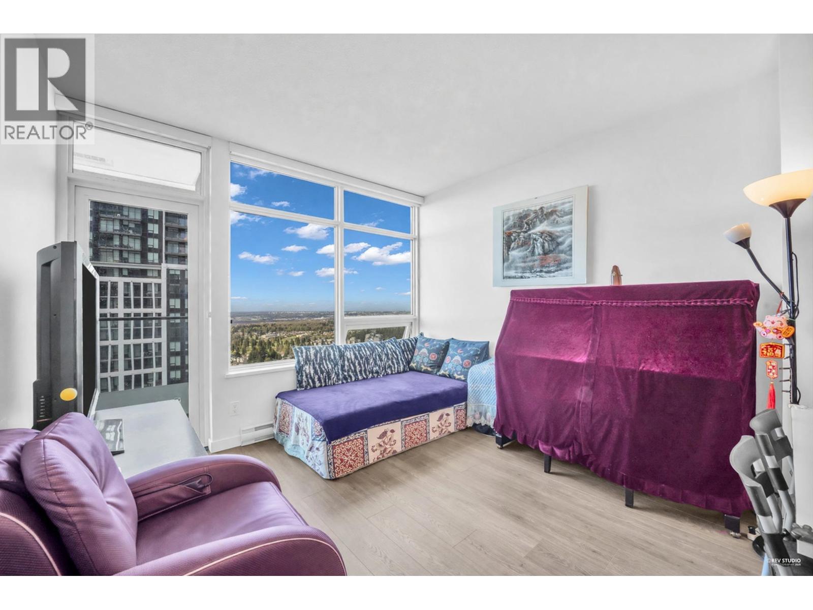 3506 6461 Telford Avenue, Burnaby, British Columbia  V5H 0B7 - Photo 9 - R3113599