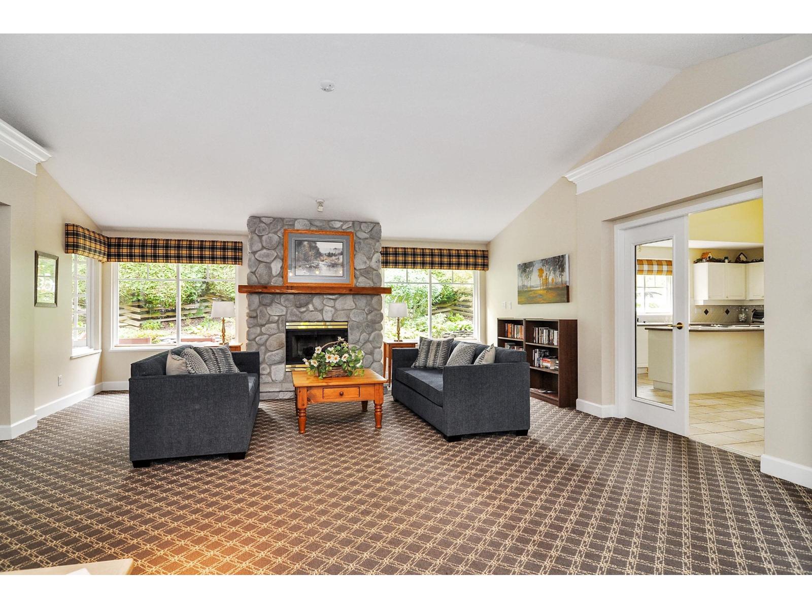 54 6488 168 Street, Surrey, British Columbia  V3S 8Z1 - Photo 32 - R3113604