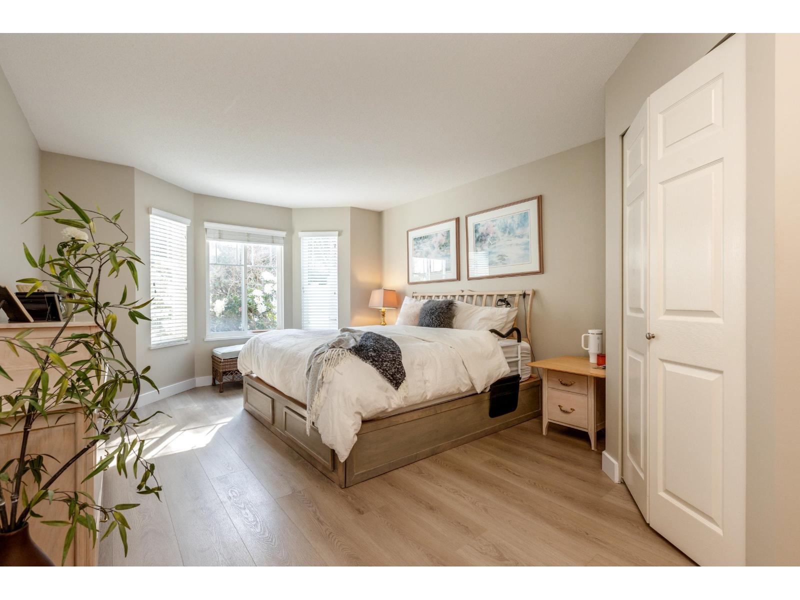 54 6488 168 Street, Surrey, British Columbia  V3S 8Z1 - Photo 15 - R3113604