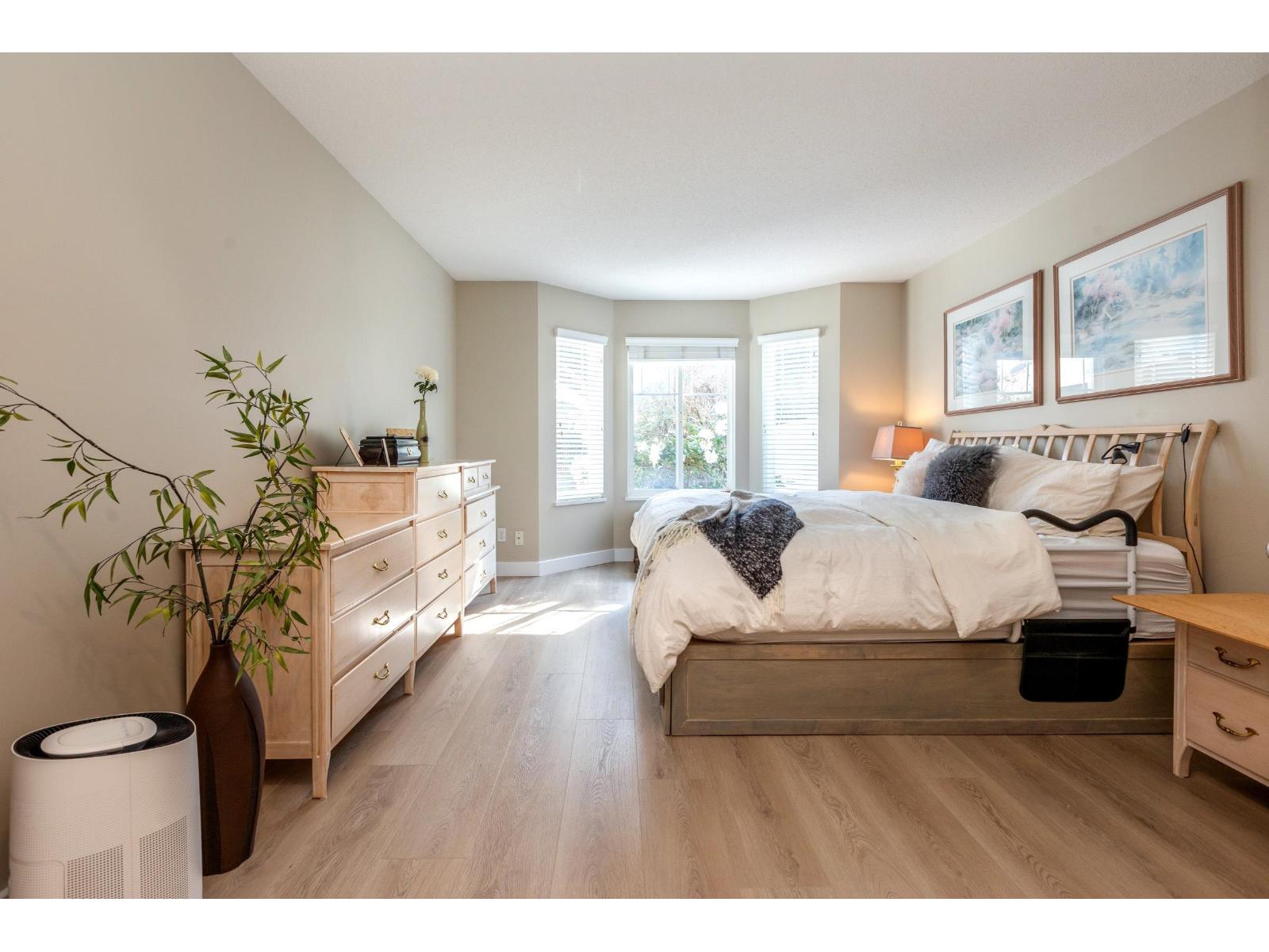 54 6488 168 Street, Surrey, British Columbia  V3S 8Z1 - Photo 16 - R3113604