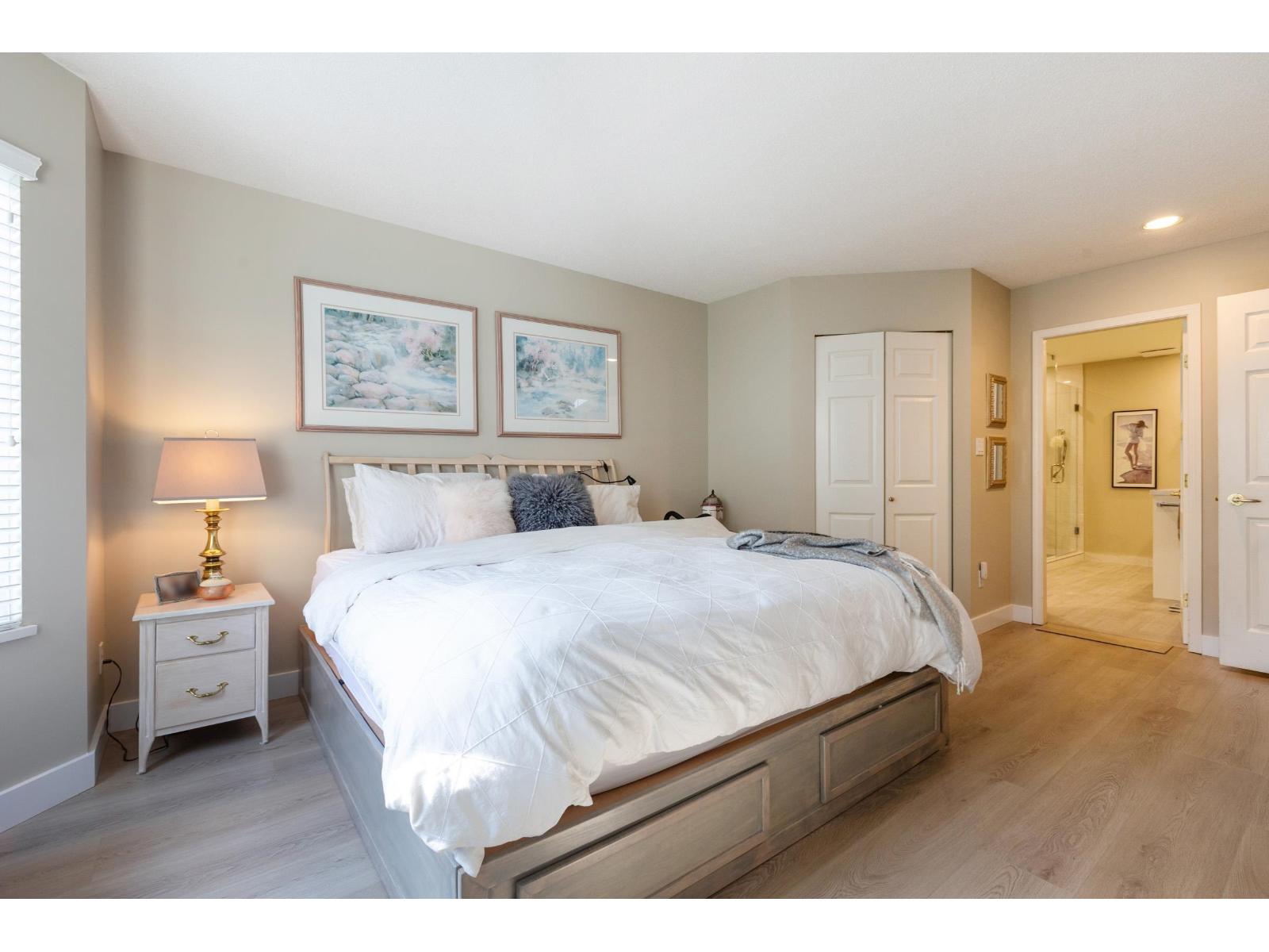 54 6488 168 Street, Surrey, British Columbia  V3S 8Z1 - Photo 17 - R3113604