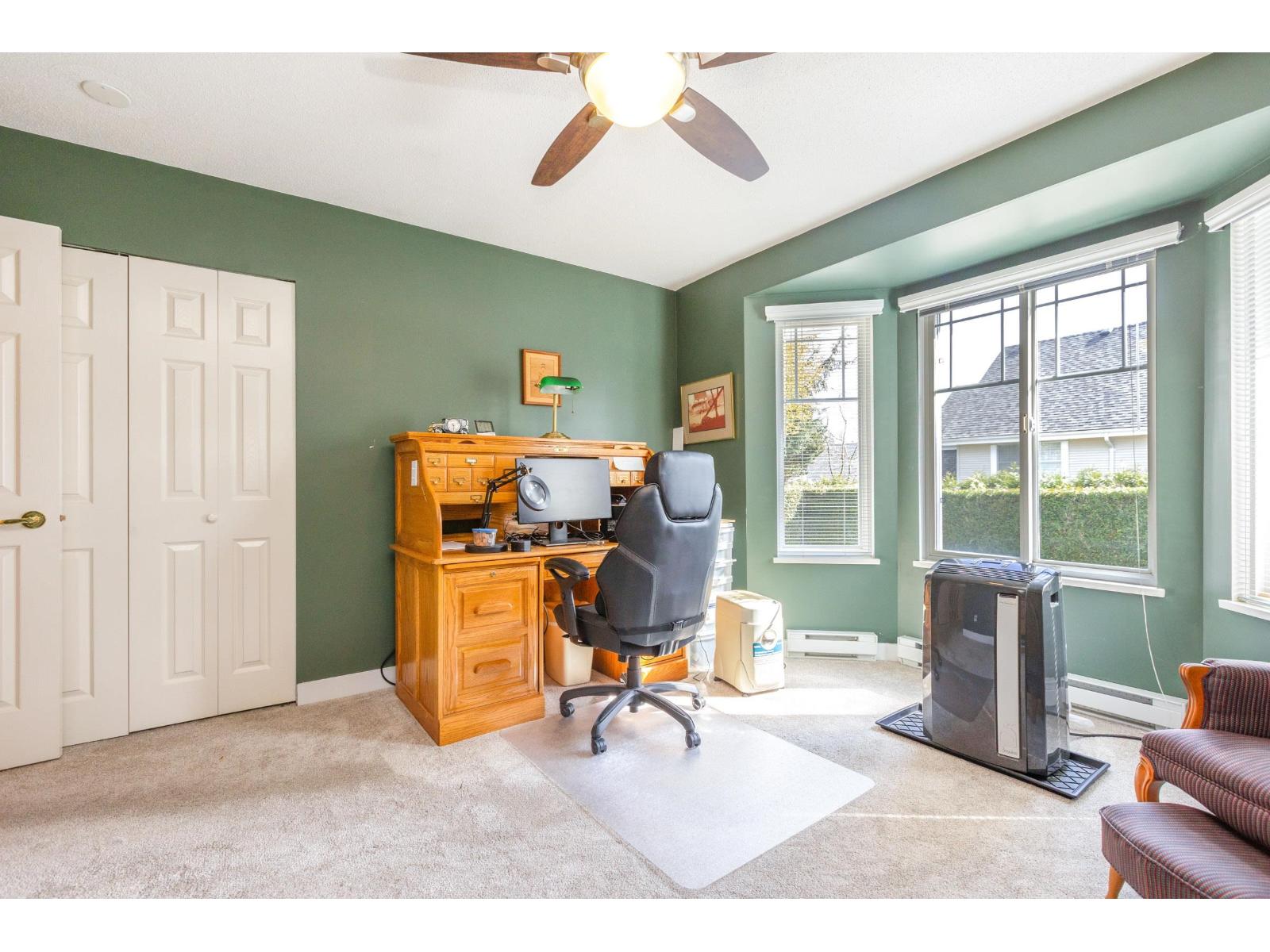 54 6488 168 Street, Surrey, British Columbia  V3S 8Z1 - Photo 25 - R3113604