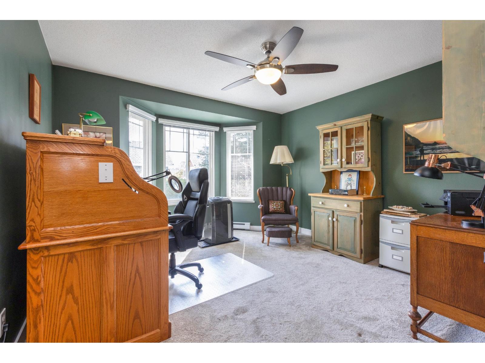 54 6488 168 Street, Surrey, British Columbia  V3S 8Z1 - Photo 24 - R3113604