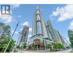 3506 6461 TELFORD AVENUE, Burnaby, British Columbia