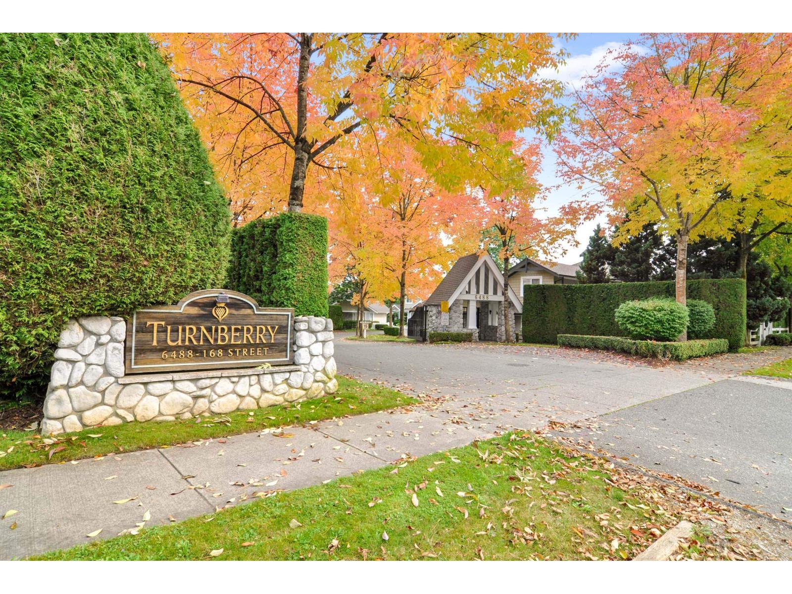 54 6488 168 Street, Surrey, British Columbia  V3S 8Z1 - Photo 36 - R3113604