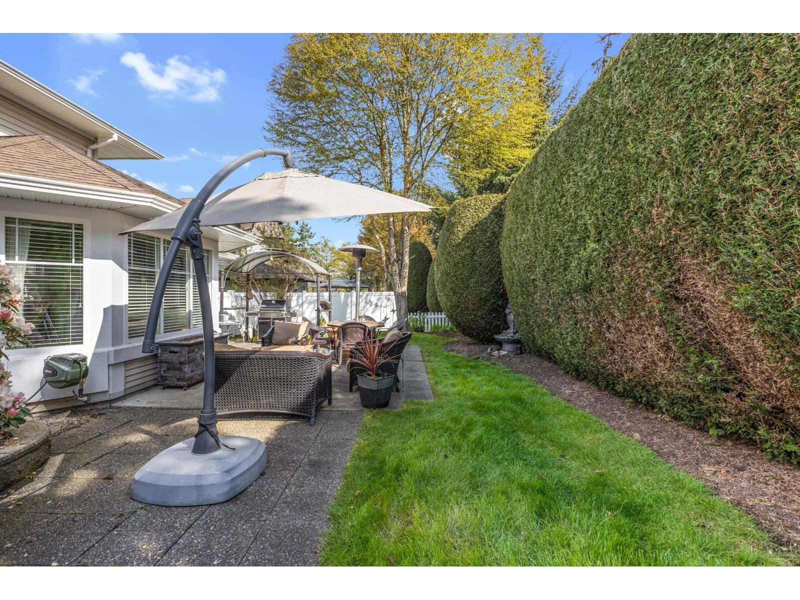 54 6488 168 Street, Surrey, British Columbia  V3S 8Z1 - Photo 30 - R3113604