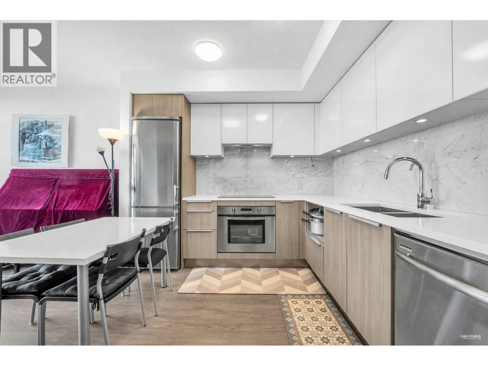 3506 6461 Telford Avenue, Burnaby, British Columbia  V5H 0B7 - Photo 7 - R3113599