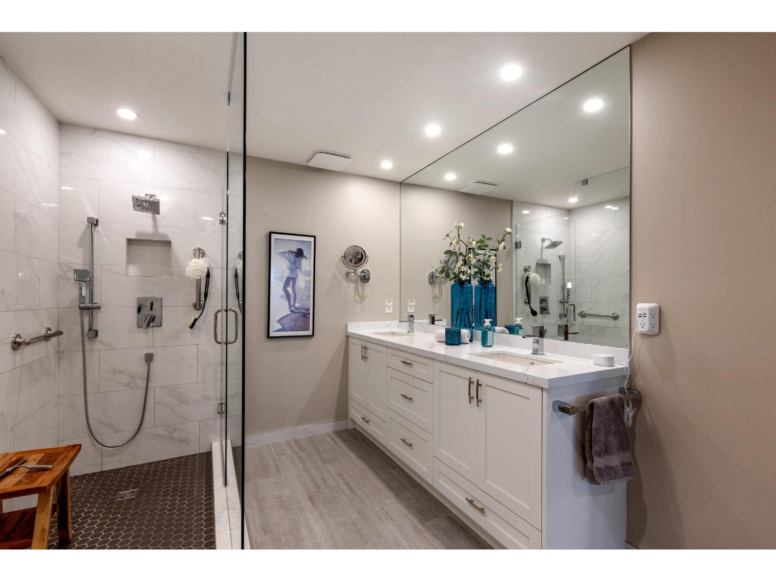 54 6488 168 Street, Surrey, British Columbia  V3S 8Z1 - Photo 19 - R3113604