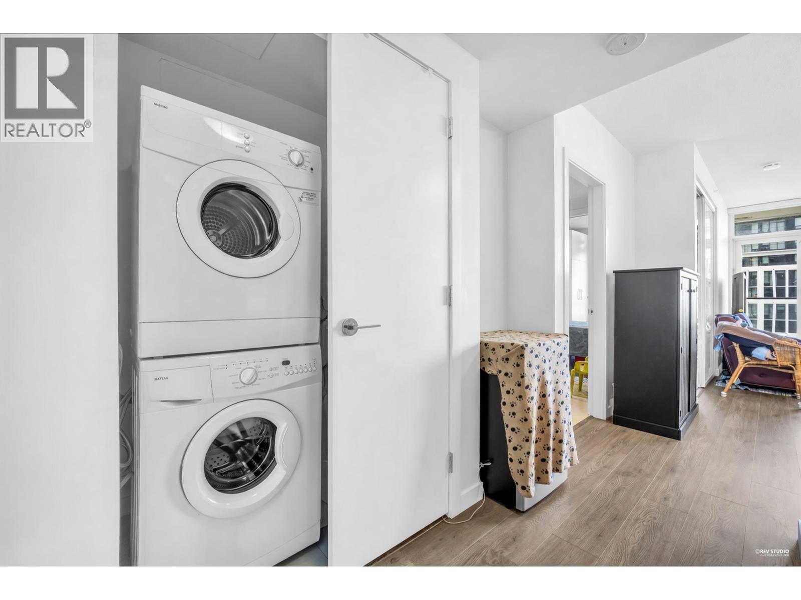 3506 6461 Telford Avenue, Burnaby, British Columbia  V5H 0B7 - Photo 19 - R3113599