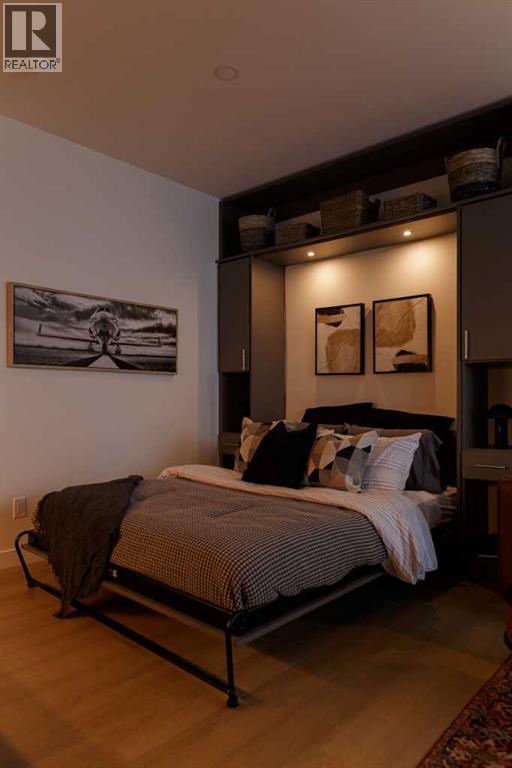 Sl5, 1520 4 Street Sw, Calgary, Alberta  T2Y 0Y4 - Photo 8 - A2293615