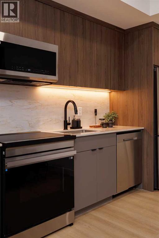 Sl5, 1520 4 Street Sw, Calgary, Alberta  T2Y 0Y4 - Photo 15 - A2293615