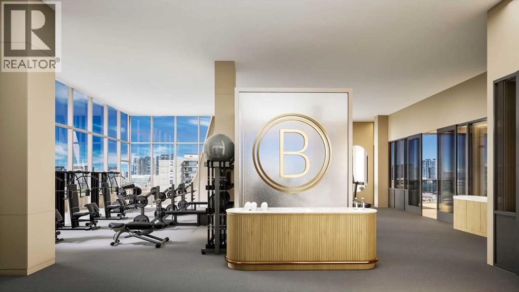 Sl5, 1520 4 Street Sw, Calgary, Alberta  T2Y 0Y4 - Photo 30 - A2293615