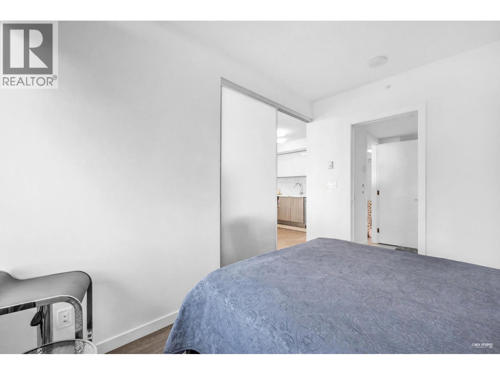 3506 6461 Telford Avenue, Burnaby, British Columbia  V5H 0B7 - Photo 17 - R3113599