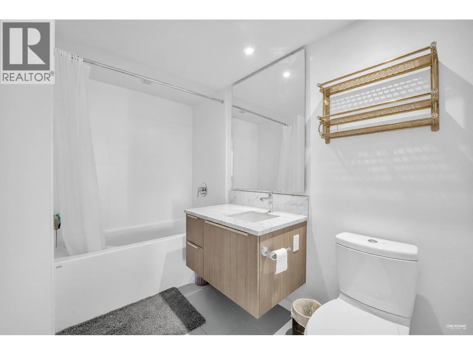 3506 6461 Telford Avenue, Burnaby, British Columbia  V5H 0B7 - Photo 18 - R3113599