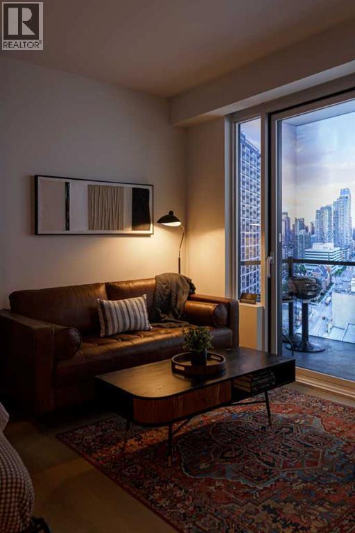 Sl5, 1520 4 Street Sw, Calgary, Alberta  T2Y 0Y4 - Photo 11 - A2293615