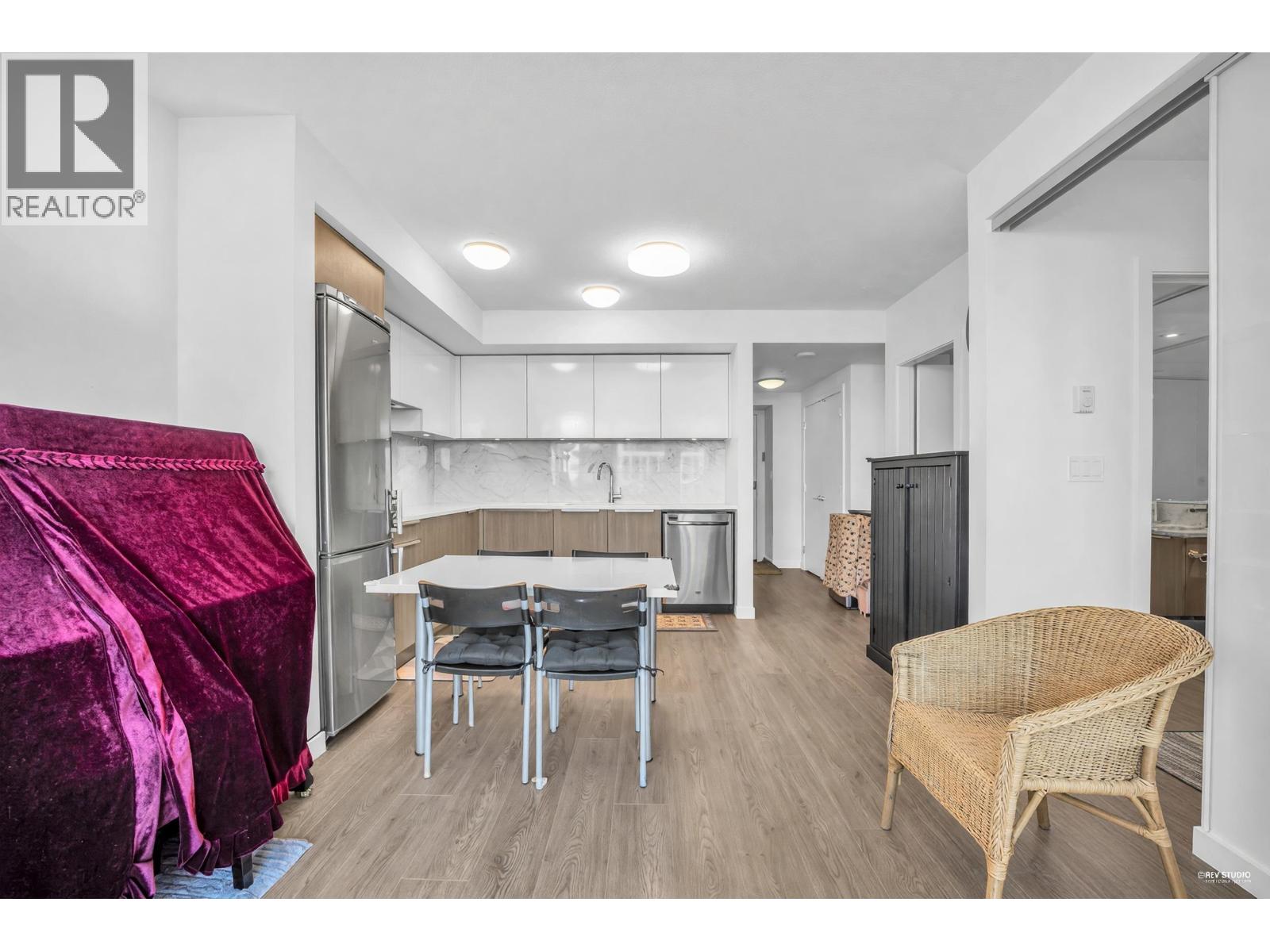 3506 6461 Telford Avenue, Burnaby, British Columbia  V5H 0B7 - Photo 13 - R3113599