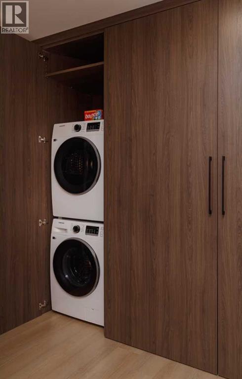 Sl5, 1520 4 Street Sw, Calgary, Alberta  T2Y 0Y4 - Photo 23 - A2293615