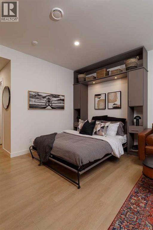 Sl5, 1520 4 Street Sw, Calgary, Alberta  T2Y 0Y4 - Photo 7 - A2293615