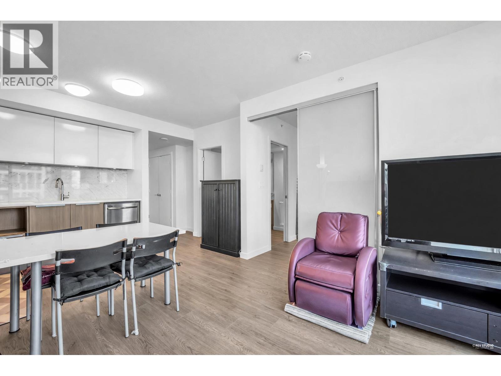 3506 6461 Telford Avenue, Burnaby, British Columbia  V5H 0B7 - Photo 12 - R3113599