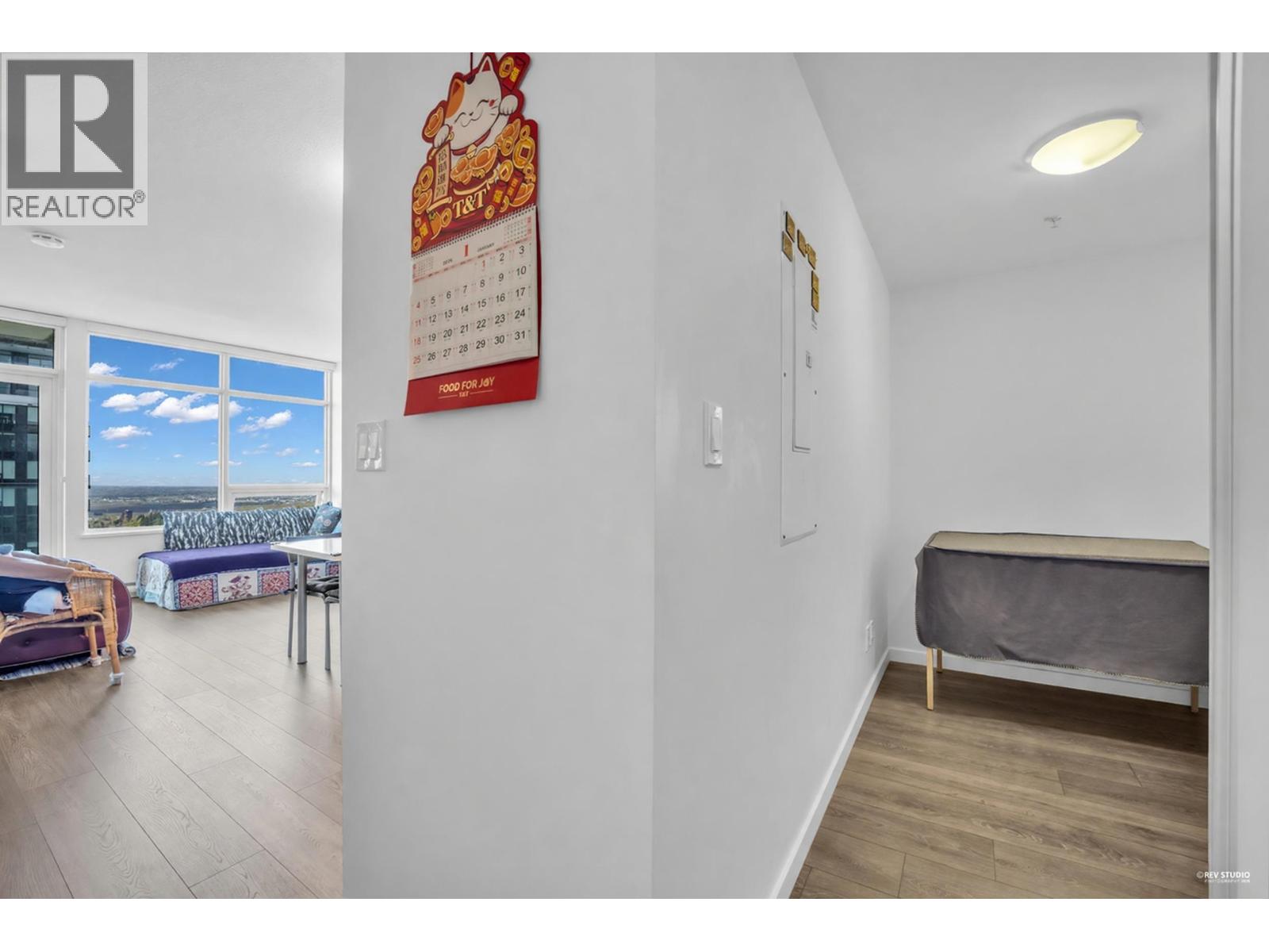 3506 6461 Telford Avenue, Burnaby, British Columbia  V5H 0B7 - Photo 21 - R3113599